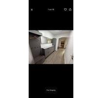 3,5 Zimmer Wohnung in Rosenheim-Happing