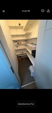 Foto - 3.5 Zimmer Etagenwohnung zur Miete in Rosenheim