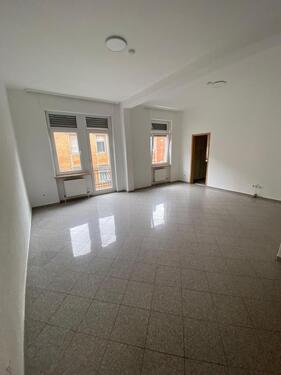 Foto - 5 Zimmer Wohnung zu vermieten WG Monteurwohnung Karlsruhe