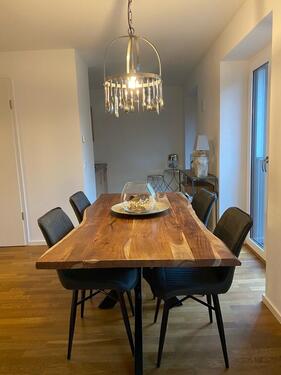 Foto - Zwei Zimmer Wohnung - 752,00&nbsp;EUR Kaltmiete, ca.&nbsp; 47,00&nbsp;m&sup2;