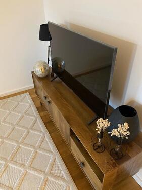 Foto - 2 Zimmer Etagenwohnung zur Miete in Fulda