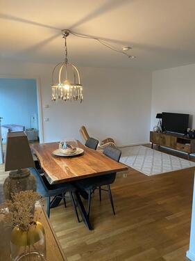 Foto - 2 Zimmer Etagenwohnung in Fulda