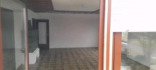 Foto - 8 Zimmer Etagenwohnung zur Miete in Mindelstetten