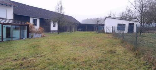 Foto - 8 Zimmer Etagenwohnung in Mindelstetten