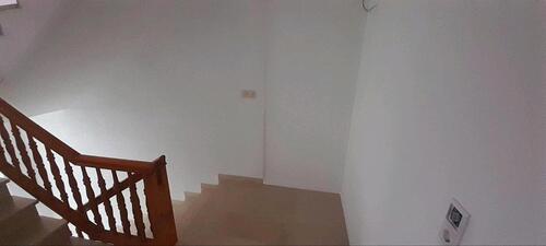 Foto - Etagenwohnung in Mindelstetten zur Miete