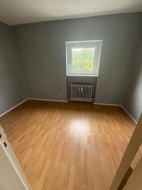 Foto - 1 Zimmer Etagenwohnung in Braunschweig