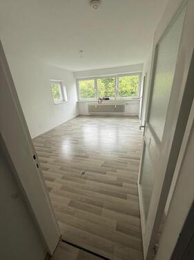 Foto - Etagenwohnung in Braunschweig zur Miete