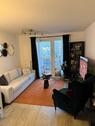 Foto - Wohnung Nachmiete - 740,00&nbsp;EUR Kaltmiete, ca.&nbsp; 55,00&nbsp;m&sup2;