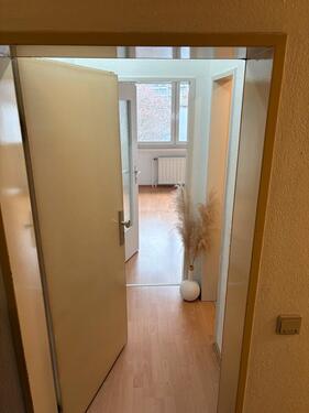 Foto - Einzimmerwohnung in Dortmund-Mitte