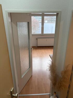 Foto - 1 Zimmer Etagenwohnung zur Miete in Dortmund