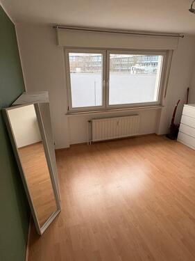 Foto - 1 Zimmer Etagenwohnung in Dortmund