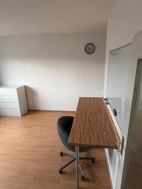 Foto - Etagenwohnung in Dortmund zur Miete
