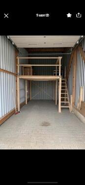 Foto - andere zur Miete in Würselen