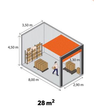 Foto - andere in Würselen