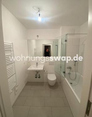 Foto - Etagenwohnung in Berlin zur Miete