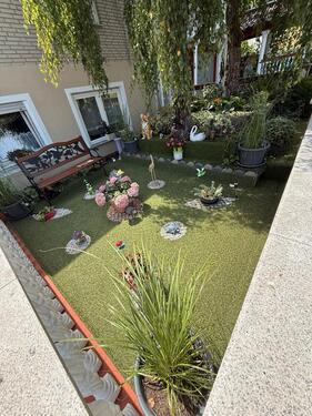 Foto - Mehrfamilienhaus, Wohnhaus in Helmenzen zum Kaufen