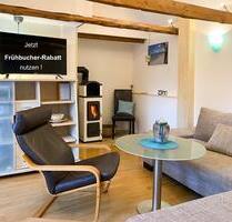 Frühbucher Klasse Ferienwohnung mit Hund 2–5 Ostsee Wendtorf ab - Laboe