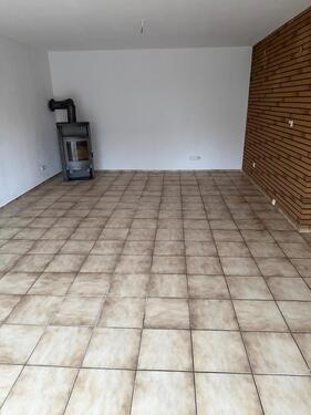 Foto - Eine sehr schöne EG Wohnung zu vermieten