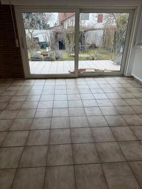 Foto - 3 Zimmer Erdgeschoßwohnung zur Miete in Mannheim