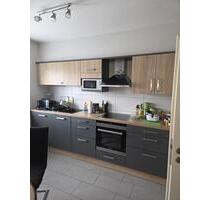 Große Wohnung mit toller Aussicht! - Neuenkirchen-Vörden