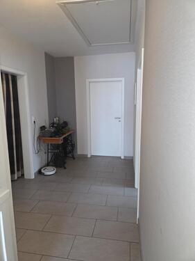 Foto - Etagenwohnung in Neuenkirchen-Vörden zur Miete