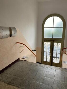 Foto - Mehrfamilienhaus, Wohnhaus in Plauen