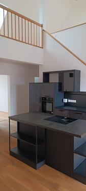 Foto - 2.5 Zimmer Etagenwohnung zur Miete in Oettingen in Bayern