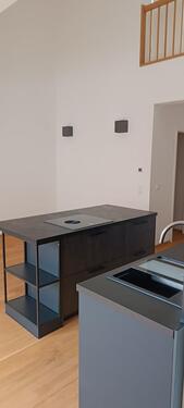 Foto - Etagenwohnung in Oettingen in Bayern zur Miete