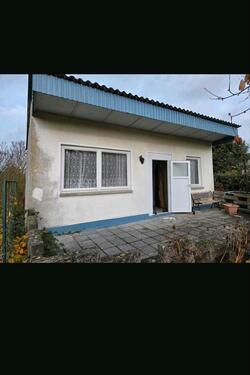 Foto - Kleingärten - 1.200,00&nbsp;EUR Kaltmiete, ca.&nbsp; 0,00&nbsp;m&sup2;