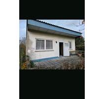 Kleingärten - 1.200,00&nbsp;EUR Kaltmiete, ca.&nbsp; 0,00&nbsp;m&sup2; in Neubrandenburg (PLZ: 17034) Datzeberg