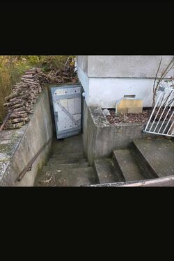 Foto - Grundst&uuml;ck zur Miete in Neubrandenburg