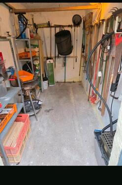 Foto - Grundst&uuml;ck in Neubrandenburg