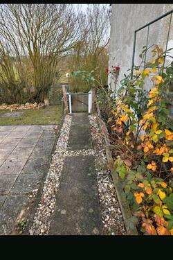 Foto - Grundst&uuml;ck in Neubrandenburg zur Miete