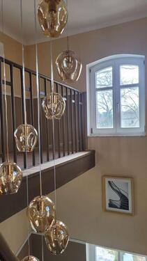 Foto - 5 Zimmer Etagenwohnung in Gotha