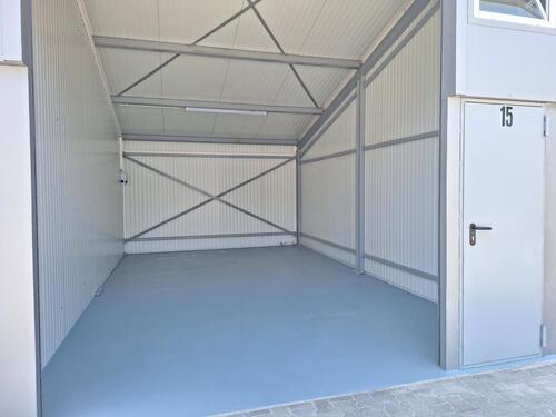 Foto - andere zur Miete in Bruchsal