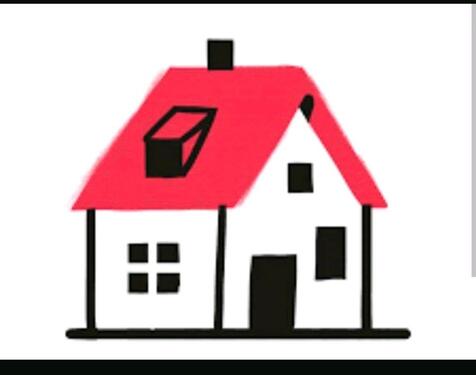 Foto - Schöne Wohnung zu vermieten in Wiebelskirchen.