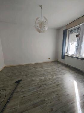 Foto - Erdgeschoßwohnung in Ottweiler zur Miete