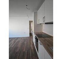 Kernsaniert Wohnung Im Zentrum von Zuffenhausen - Stuttgart