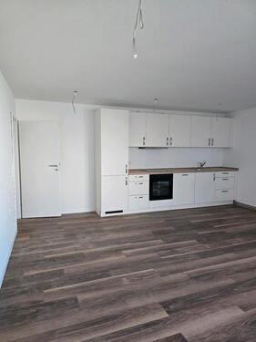 Foto - 2 Zimmer Etagenwohnung zur Miete in Stuttgart