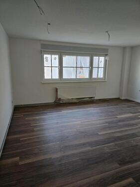 Foto - 2 Zimmer Etagenwohnung in Stuttgart