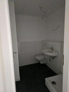 Foto - Etagenwohnung in Stuttgart zur Miete