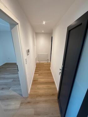 Foto - Moderne Wohnung zu vermieten - 800,00&nbsp;EUR Kaltmiete, ca.&nbsp; 53,00&nbsp;m&sup2;