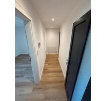 Moderne Wohnung zu vermieten - 800,00&nbsp;EUR Kaltmiete, ca.&nbsp; 53,00&nbsp;m&sup2; in Welzheim (PLZ: 73642)