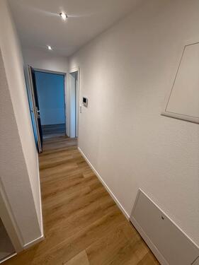 Foto - 2 Zimmer Etagenwohnung zur Miete in Welzheim