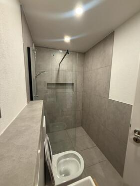 Foto - 2 Zimmer Etagenwohnung in Welzheim