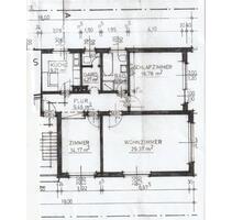 3 Zimmerwohnung - 1.350,00&nbsp;EUR Kaltmiete, ca.&nbsp; 84,00&nbsp;m&sup2; in Eppelheim (PLZ: 69214)