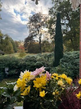 Foto - 4 Zimmer Maisonettenwohnung zum Kaufen in Bremen