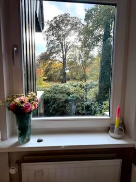 Foto - Maisonettenwohnung in Bremen zum Kaufen