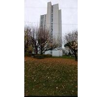 PROVISIONSFREI 2,5 Zi Wohnung im EG in Ludwigsburg. Ohne Makler!