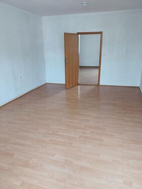 Foto - RENOVIERT! Wohnung in Essen-Katernberg